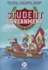STUDENT GOVERNMENT TP [9781545816103]